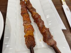 -中发源·清真餐厅(春风店)