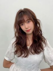 -汇·HAIR