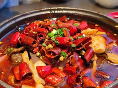 -义乌之心城市生活广场