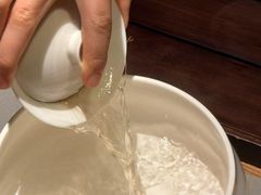 -小茶闲舍·观景商务茶馆(广州塔店)