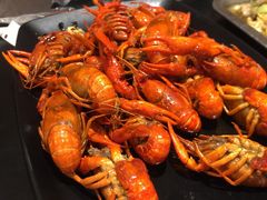 -不炭白烧烤(成都首店)