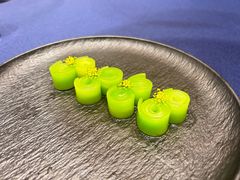 -A One Kitchen·南京精菜馆(晶丽酒店店)