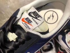 -NIKE品牌体验店(南京东路店)