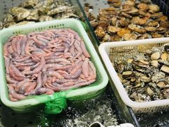 -味莊·青岛菜(云霄路店)