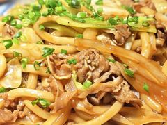 -石屋料理(南京西路店)