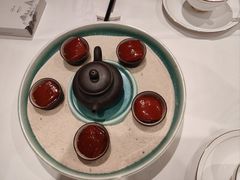 -橘洲1925湖湘餐厅