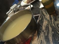 -许府牛火锅(信义坊总店)