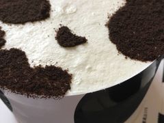 -皇家美孚(保定路店)