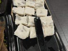 -呷哺呷哺(新世界百货望京店)