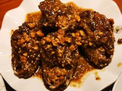 -老号尤兔头(幸福店)