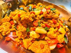 -小湘旺(港湾花园店)
