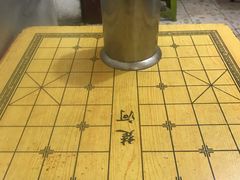 -建国烧烤(建乐路店)