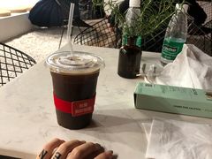 -周肥肠(江油总店)