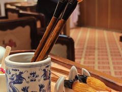 -南昌大饭店·地标美食名片(万寿宫店)