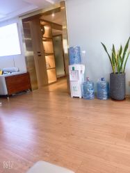 点击看大图 -天使妈妈产后康复中心(万宝店)