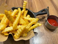 -必胜客(滨江店)