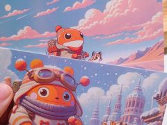 -宽口美蛙鱼头(大唐西市店)