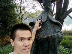 -上海大学生体育中心游泳馆(松江店)
