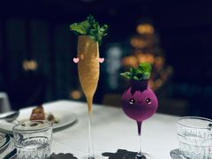 -Mogul Eatery·大亨餐酒馆