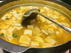 -涌上外婆桥(南塘店)