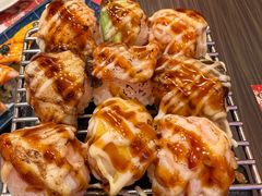 -仙隐小鹿料理食堂(惠济万达店)