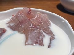 -春家·非遗手工小吃(三墩新天地店)