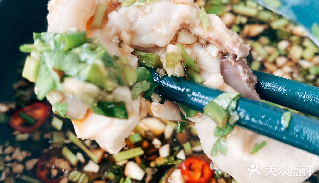 北京新店｜老文昌糟粕醋火锅🍲吃一次就爱上了这个味道 夏季开胃