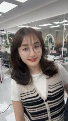 -5M HAIR SALON 旗舰店
