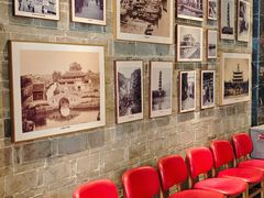 -小城故事·地道宁波味(月湖盛园店)