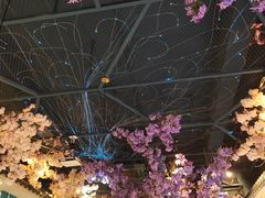 -香阁餐厅·常州菜·常州菜代表品牌(新北奥体店)