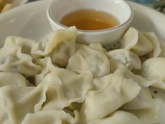 -老院子饭店·鲁菜·海鲜·家常菜