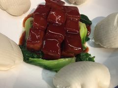 -十碗(保利店)