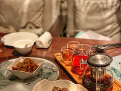 -嘉美轩·精细潮州菜·商务宴请(惠州佳兆业铂尔曼酒店)
