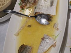 -一品江南韵·淮扬菜