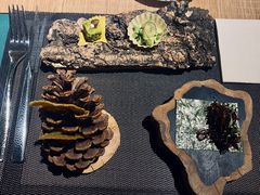 -华道钰善阁