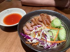 -励骏庞都广场(琴政路店)