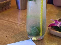 -味德西餐音乐酒吧 Wade's Bar&Grill