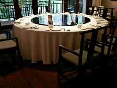 android_upload_pic-黔蘑菇四季餐厅(观山湖店)