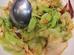 -临家闽南菜(翔安店)