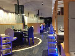 -王家渡火锅店(亦庄店)