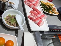 -海底捞火锅(如皋吾悦广场店)