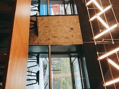 -里面·Noodlology(机电院店)