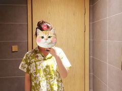 -菲拉拉漫温泉(东环路店)