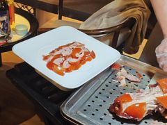 -晓长安·新陕菜(曲江店)
