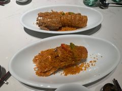 -大儒小厨·苏浙菜(瑞虹太阳宫店)