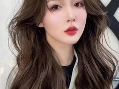 -OMG星都里