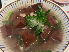 -敏华冰厅(番禺天河城店)