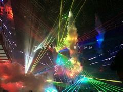 -SPACE(欢乐颂购物中心店)