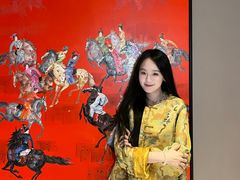 -茉里观邸(民国洋楼店)