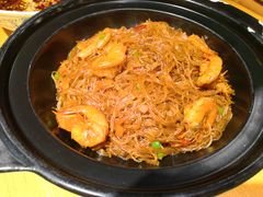 -赤宴·川菜(玉林店)